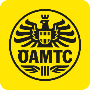 Logo von ÖAMTC Reisebüro