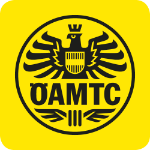 Logo von ÖAMTC Reisebüro