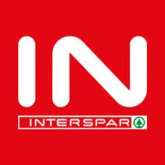 INTERSPAR Logo