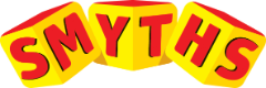 Smyths Toys Logo