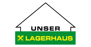 Logo von Lagerhaus
