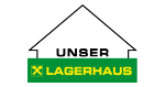 Lagerhaus