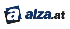 alza.at Logo