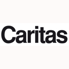 Caritas Logo