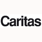 Caritas