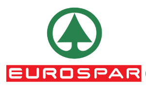 Logo von EUROSPAR
