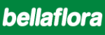 Bellaflora