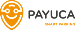 PAYUCA Logo