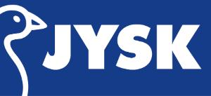 Logo von JYSK