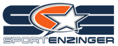 Sport Enzinger Logo