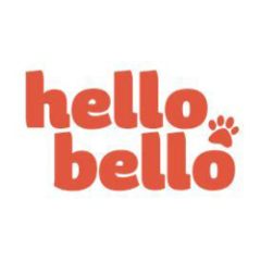 HelloBello Logo