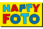 Logo von HappyFoto