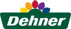 Dehner Logo