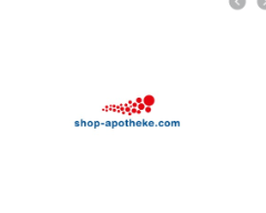 Shop Apotheke Logo