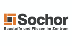Sochor Bauwelt Logo