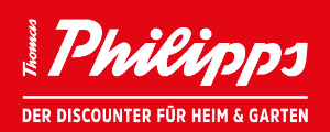 Logo von Thomas Philipps