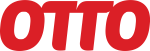 Logo von OTTO