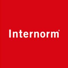 Internorm Logo