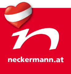 Neckermann Logo