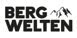 Logo von Bergwelten