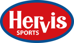 Hervis Logo