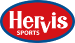 Logo von Hervis