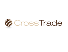 Crosstrade 24 Logo
