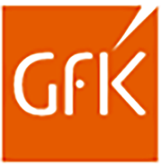 GfK Austria Logo
