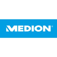 Medion Logo