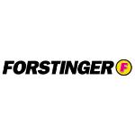 FORSTINGER