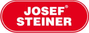 Logo von Josef Steiner