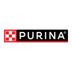 Purina Logo