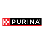 Logo von Purina