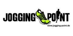 Joggingpoint Logo