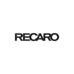 Recaro Logo