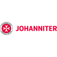 Johanniter Logo