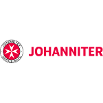 Logo von Johanniter