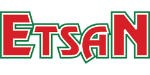 Logo von ETSAN