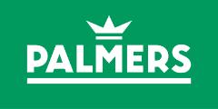 Palmers Logo