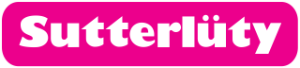 Logo von Sutterlüty