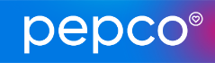 Pepco Logo