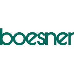 boesner Logo