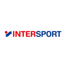 INTERSPORT Logo