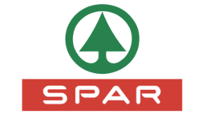 Logo von SPAR