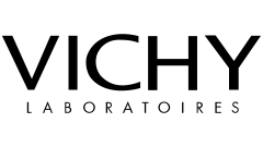 VICHY DERCOS Logo
