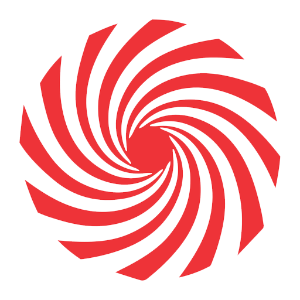Logo von MediaMarkt