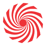 Logo von MediaMarkt
