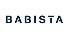 BABISTA Logo