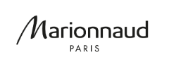 Marionnaud Paris Logo