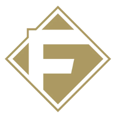 Feichtinger Logo
